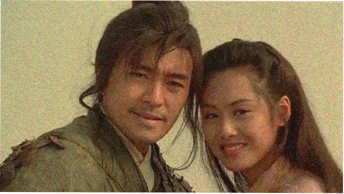 外遇的妻子2 剧集主视觉横幅